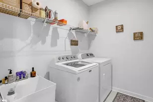 20 Eagle Field Ln, Greenville, SC 29607 - Photo 24