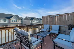 20 Eagle Field Ln, Greenville, SC 29607 - Photo 14