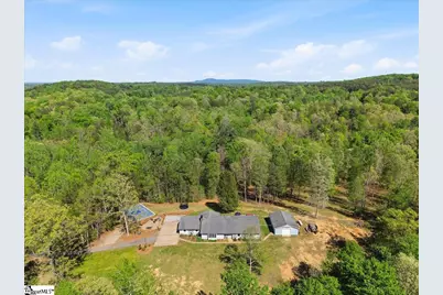 1318 Earls Bridge Road, Easley, SC 29640 - Photo 2