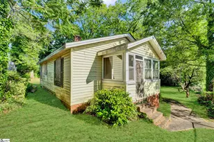 103 Dobbs St, Greenville, SC 29605 - Photo 1