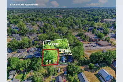 103 Dobbs Street, Greenville, SC 29605 - Photo 44