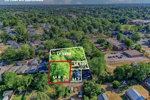 103 Dobbs St, Greenville, SC 29605 - Photo 44
