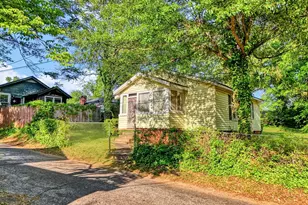 103 Dobbs St, Greenville, SC 29605 - Photo 6