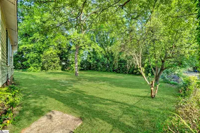 103 Dobbs Street, Greenville, SC 29605 - Photo 40