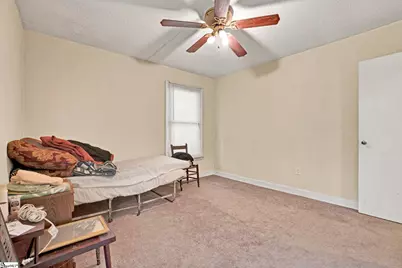 103 Dobbs Street, Greenville, SC 29605 - Photo 10