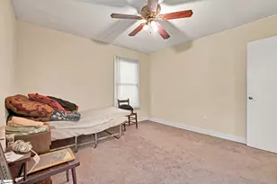 103 Dobbs St, Greenville, SC 29605 - Photo 10