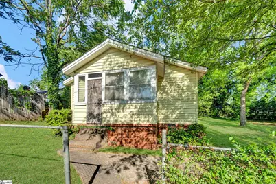 103 Dobbs Street, Greenville, SC 29605 - Photo 4