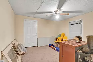 103 Dobbs St, Greenville, SC 29605 - Photo 8