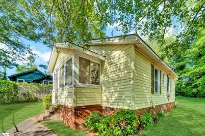 103 Dobbs Street, Greenville, SC 29605 - Photo 2
