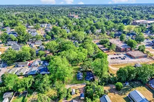 103 Dobbs St, Greenville, SC 29605 - Photo 22