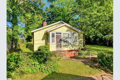 103 Dobbs Street, Greenville, SC 29605 - Photo 2
