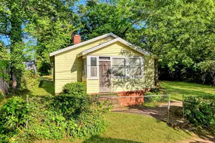 103 Dobbs St, Greenville, SC 29605 - Photo 2