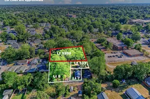 103 Dobbs St, Greenville, SC 29605 - Photo 46