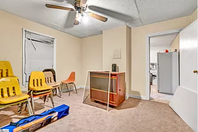 103 Dobbs Street, Greenville, SC 29605 - Photo 16