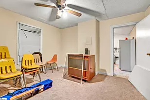 103 Dobbs St, Greenville, SC 29605 - Photo 16