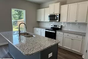 152 Cedar Shls Ct, Easley, SC 29640 - Photo 6