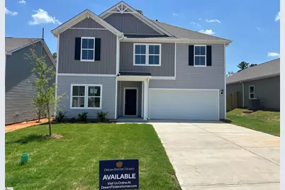 152 Cedar Shoals Court, Easley, SC 29640 - Photo 1