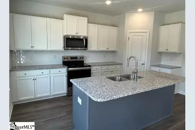 152 Cedar Shoals Court, Easley, SC 29640 - Photo 4