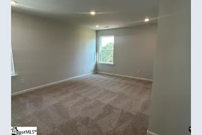 152 Cedar Shoals Court, Easley, SC 29640 - Photo 10
