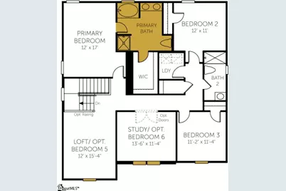 152 Cedar Shoals Court, Easley, SC 29640 - Photo 22