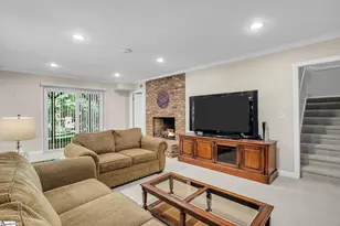 12 Whittington Ct, Greenville, SC 29615 - Photo 36