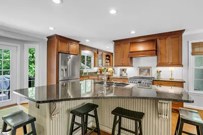 12 Whittington Court, Greenville, SC 29615 - Photo 8