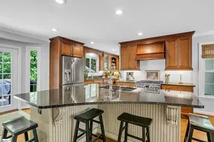 12 Whittington Ct, Greenville, SC 29615 - Photo 8