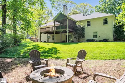 12 Whittington Court, Greenville, SC 29615 - Photo 2
