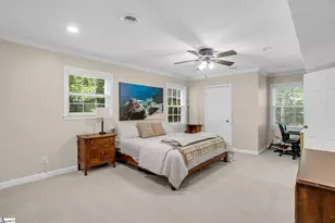12 Whittington Ct, Greenville, SC 29615 - Photo 42