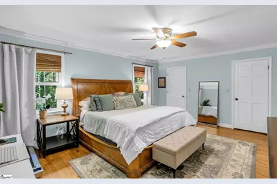 12 Whittington Court, Greenville, SC 29615 - Photo 24