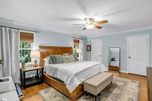 12 Whittington Ct, Greenville, SC 29615 - Photo 24
