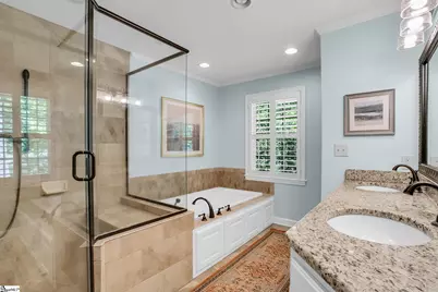 12 Whittington Court, Greenville, SC 29615 - Photo 22