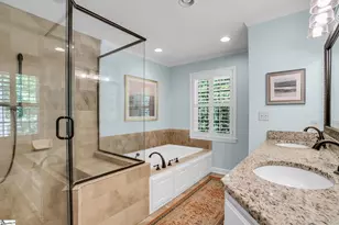 12 Whittington Ct, Greenville, SC 29615 - Photo 22