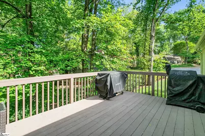 12 Whittington Court, Greenville, SC 29615 - Photo 48