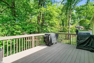 12 Whittington Ct, Greenville, SC 29615 - Photo 48
