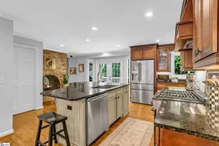 12 Whittington Ct, Greenville, SC 29615 - Photo 6