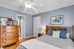 12 Whittington Ct, Greenville, SC 29615 - Photo 26