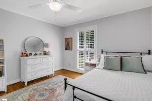 12 Whittington Ct, Greenville, SC 29615 - Photo 32