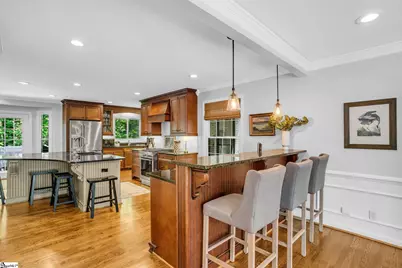 12 Whittington Court, Greenville, SC 29615 - Photo 12