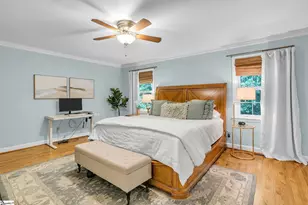 12 Whittington Ct, Greenville, SC 29615 - Photo 20
