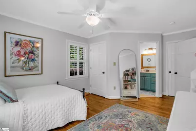 12 Whittington Court, Greenville, SC 29615 - Photo 30