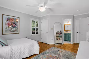 12 Whittington Ct, Greenville, SC 29615 - Photo 30