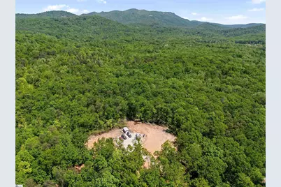120 Chestnut Mountain Road, Travelers Rest, SC 29690 - Photo 14
