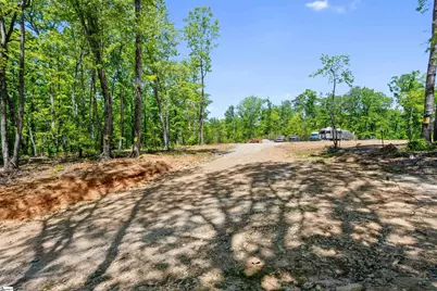120 Chestnut Mountain Road, Travelers Rest, SC 29690 - Photo 8