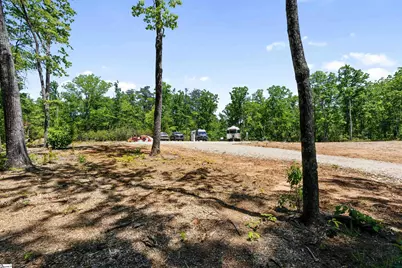 120 Chestnut Mountain Road, Travelers Rest, SC 29690 - Photo 6