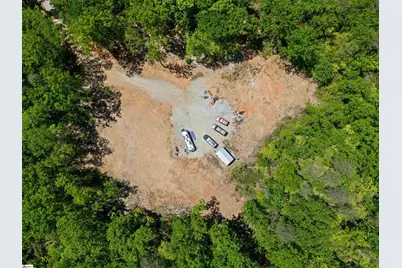 120 Chestnut Mountain Road, Travelers Rest, SC 29690 - Photo 4