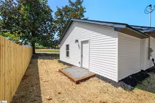7527 Mapleleaf Dr, Spartanburg, SC 29303 - Photo 34