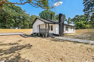 7527 Mapleleaf Dr, Spartanburg, SC 29303 - Photo 28