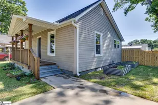 26 8th St, Greer, SC 29651 - Photo 4