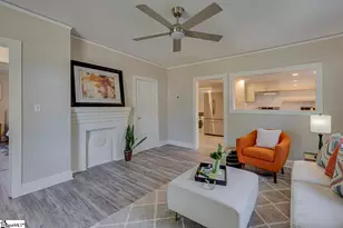 26 8th St, Greer, SC 29651 - Photo 10
